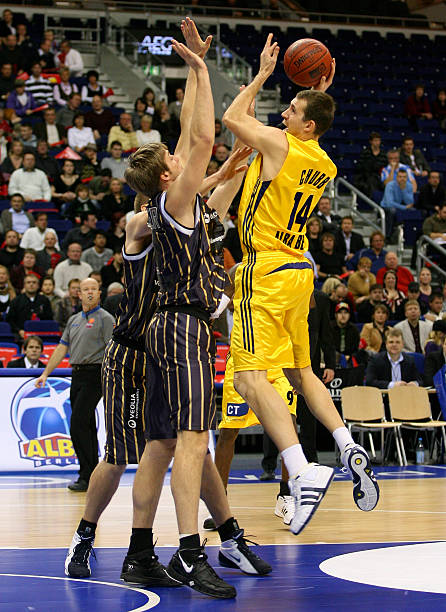 为不止是单 为不止是单