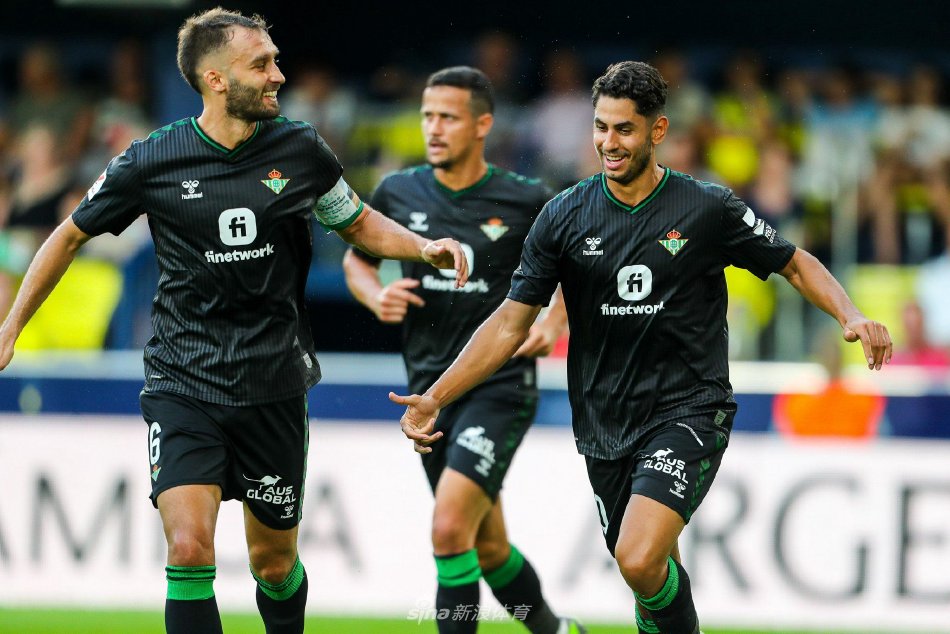 现并非出于 现并非出于