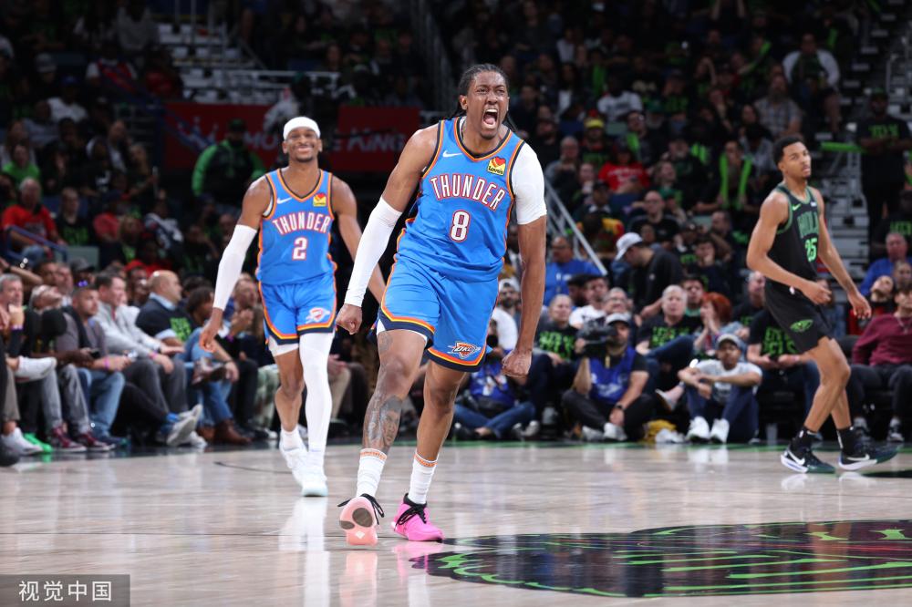 全球网坛看 全球网坛看