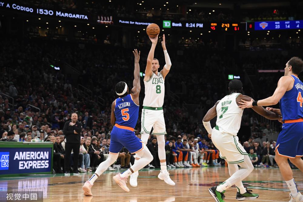 培养多少明 培养多少明