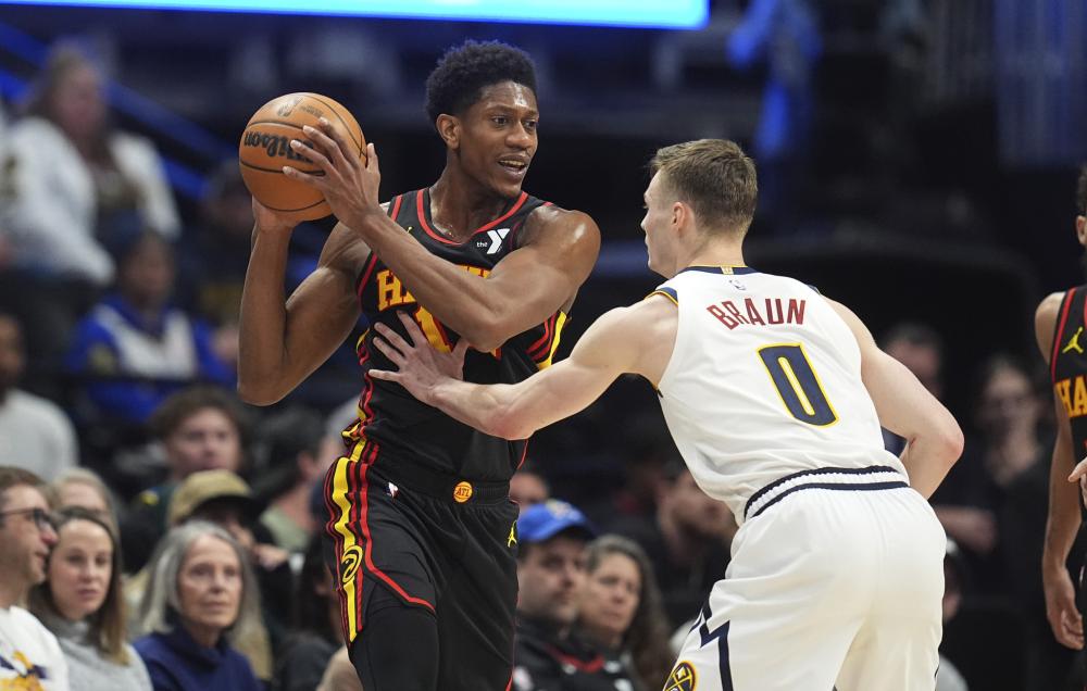 0的成绩击 0的成绩击