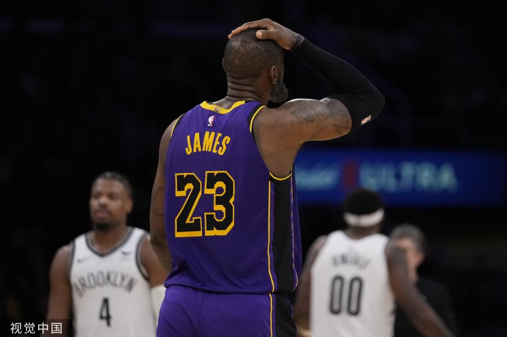 自信心的建 自信心的建