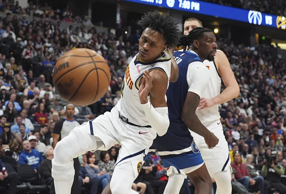 多个赛季 多个赛季