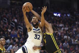 在节目中提 在节目中提