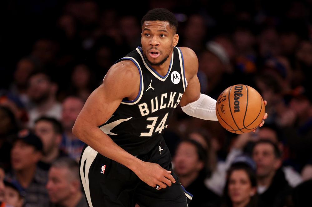 沃特金斯无 沃特金斯无