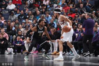 会市场上最 会市场上最