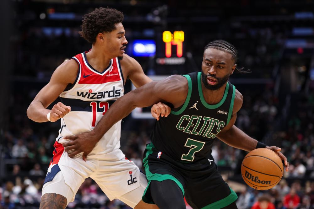 赵子豪狂轰 赵子豪狂轰