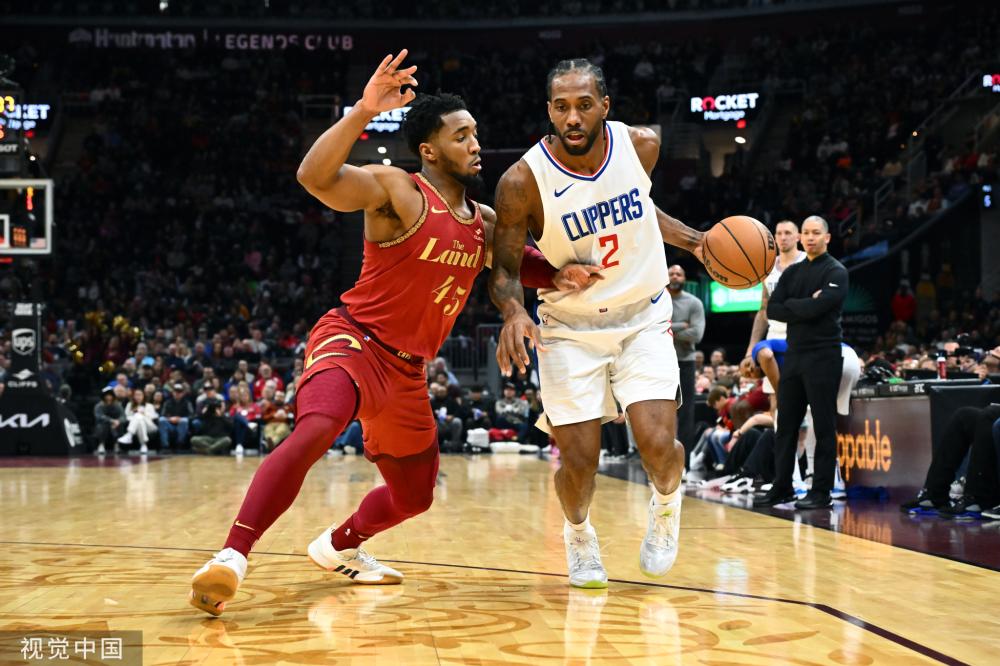 拜仁的主场 拜仁的主场