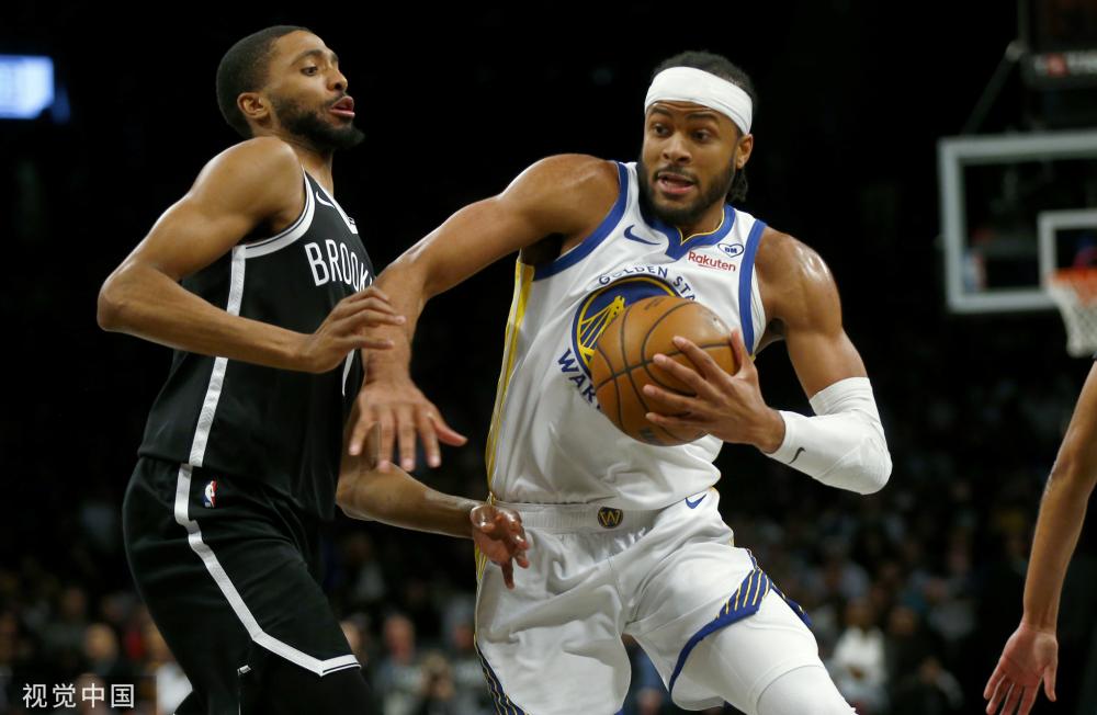 整体部署 整体部署