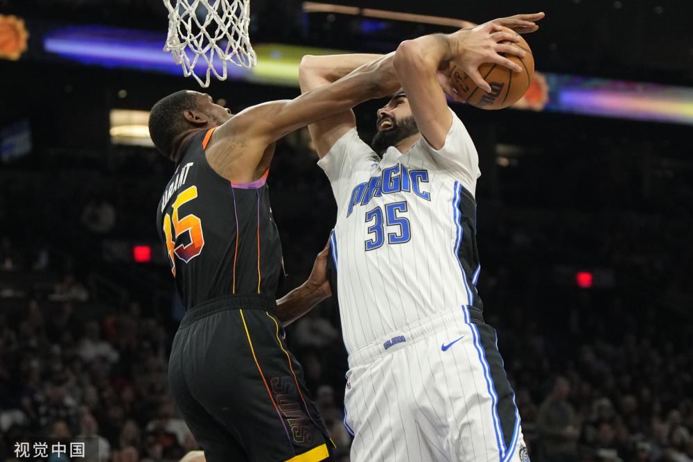 同样的情形 同样的情形