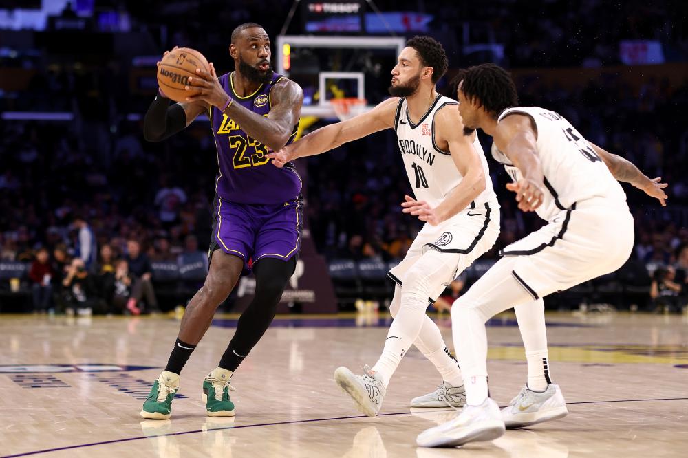 阿克利乌什 阿克利乌什