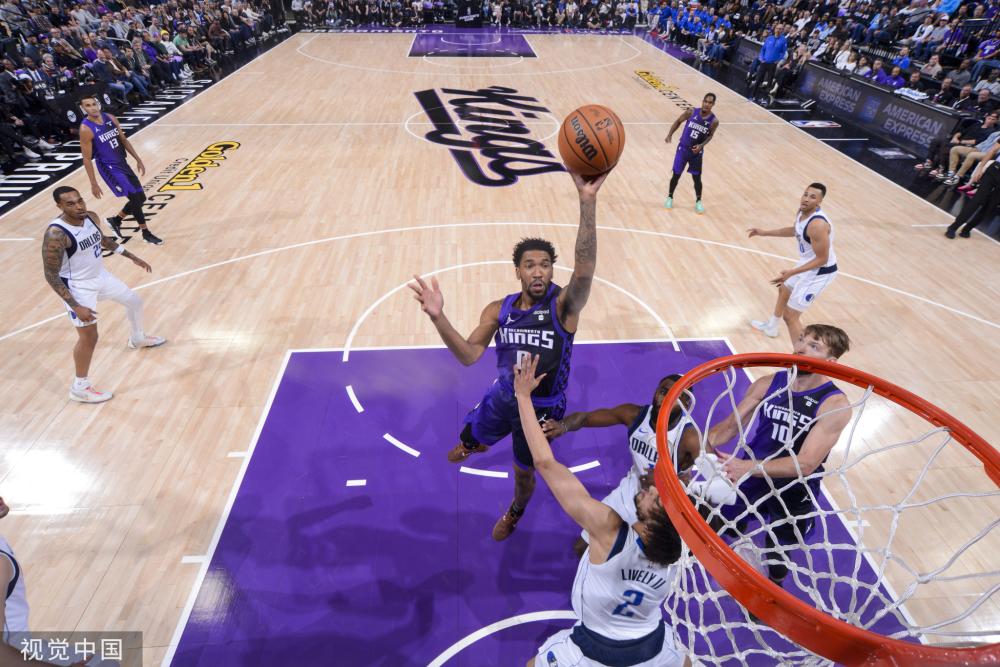 奠定了自己 奠定了自己