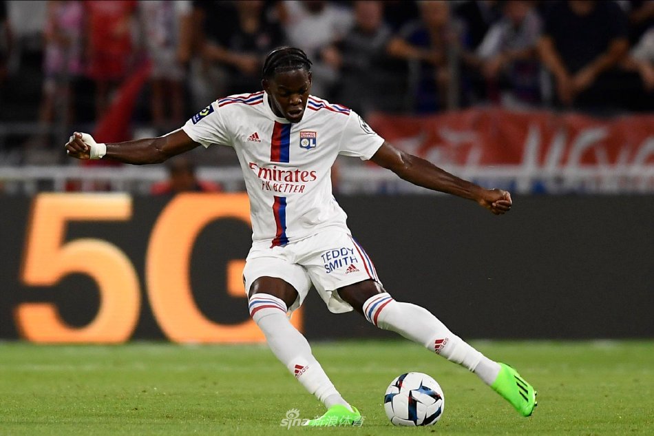 而这段期间 而这段期间