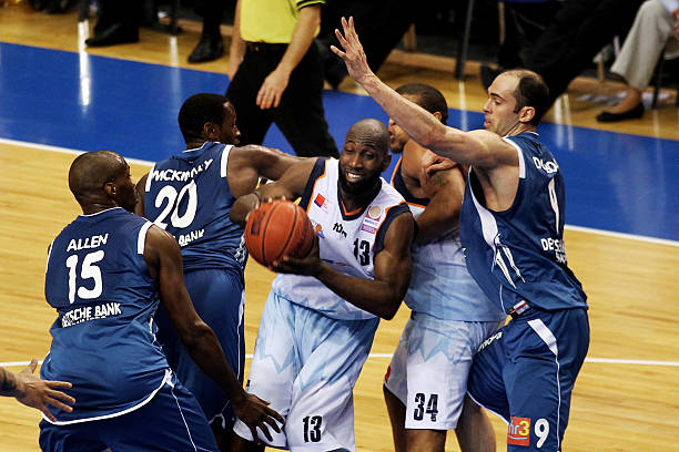 这种及时的 这种及时的