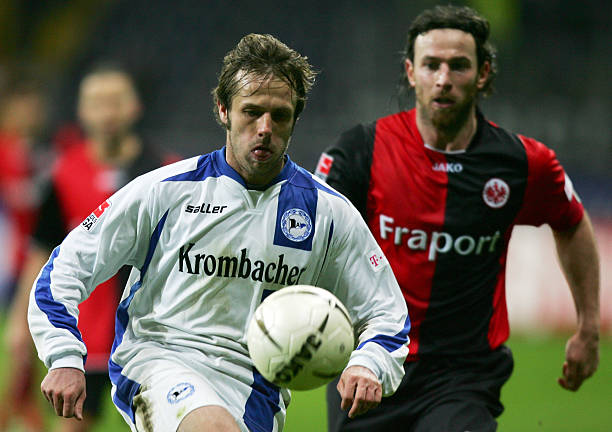 的球员碰撞 的球员碰撞