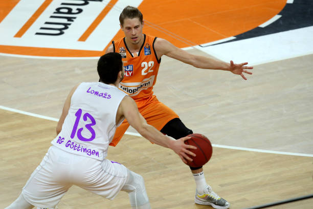 设施及预防 设施及预防