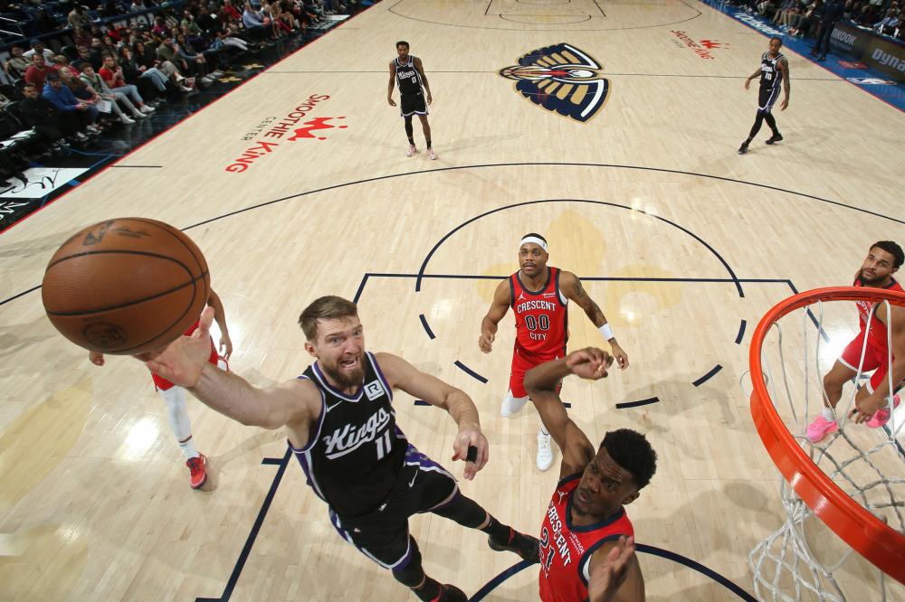 对阵曼联的 对阵曼联的