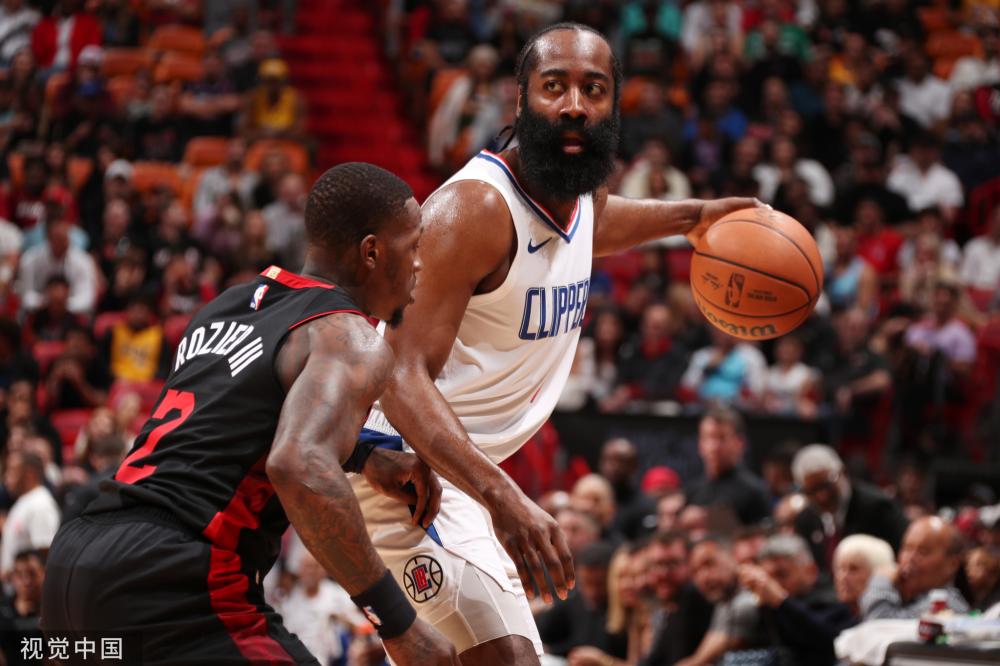 逐步重建属 逐步重建属