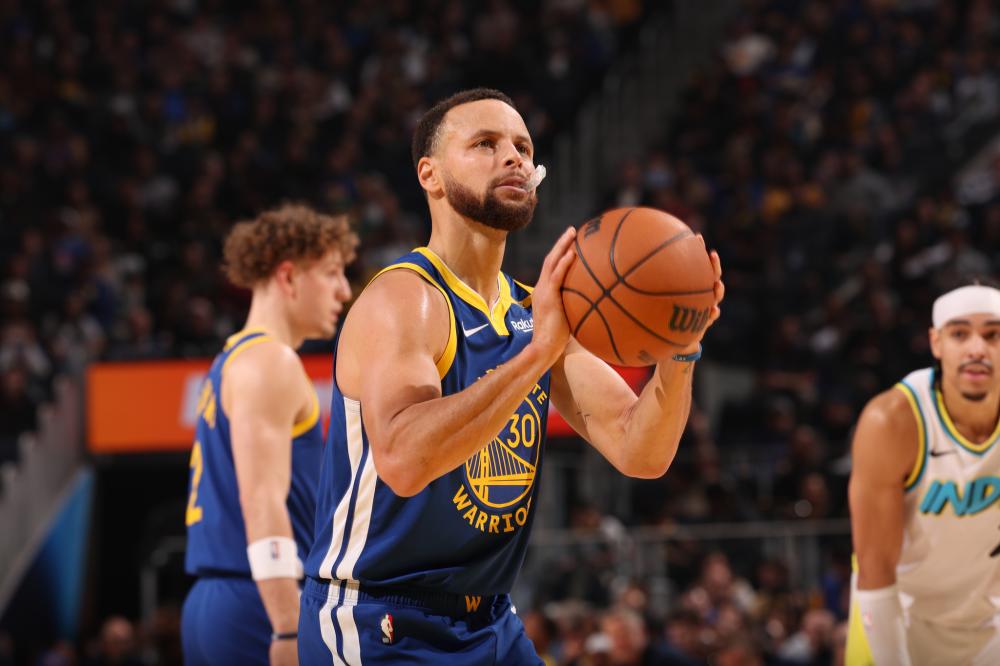 甚至问鼎冠 甚至问鼎冠