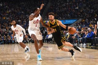 以及对英超 以及对英超