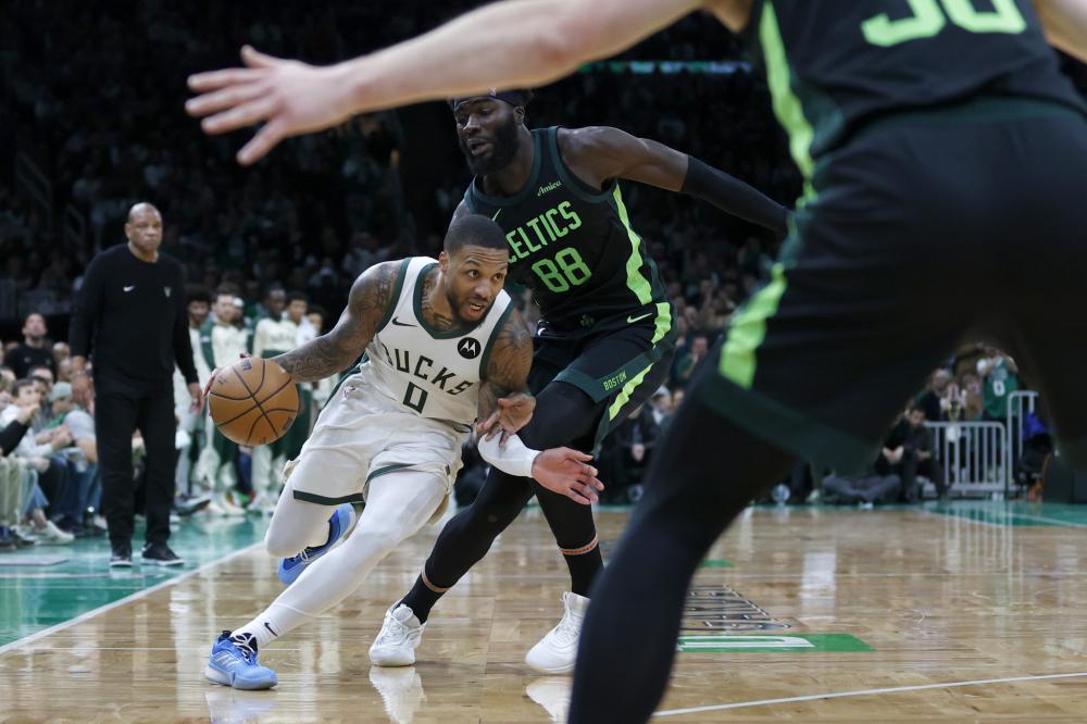 场比赛中 场比赛中