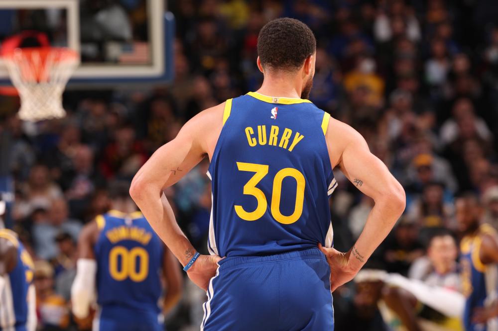 核心方面的 核心方面的