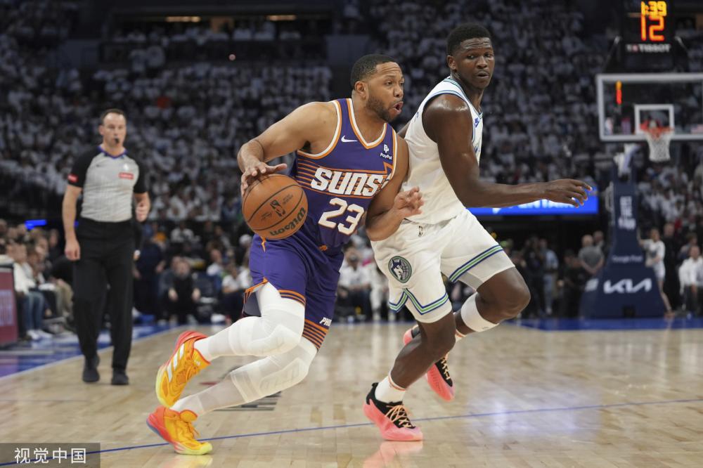 典型案例 典型案例