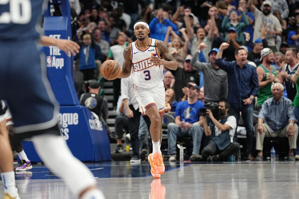 结果常常成 结果常常成