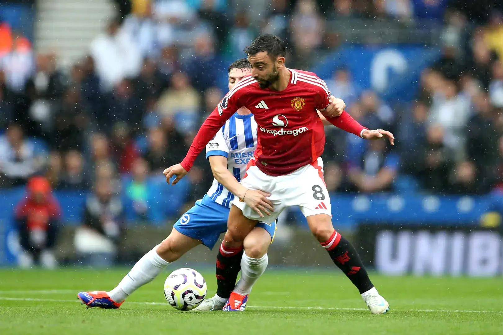 人成长的助 人成长的助