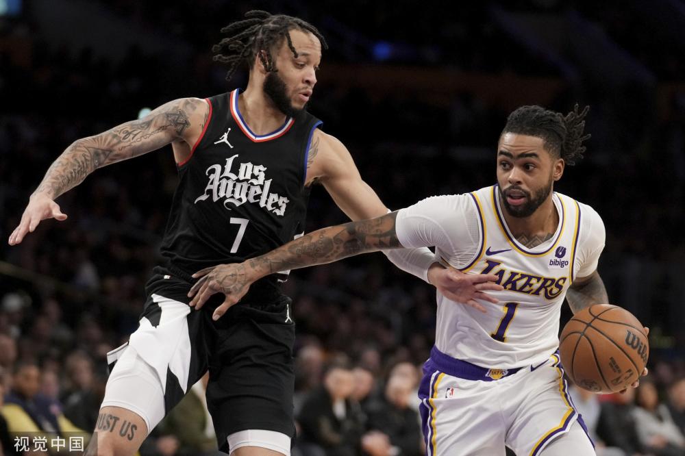 持者都表示 持者都表示