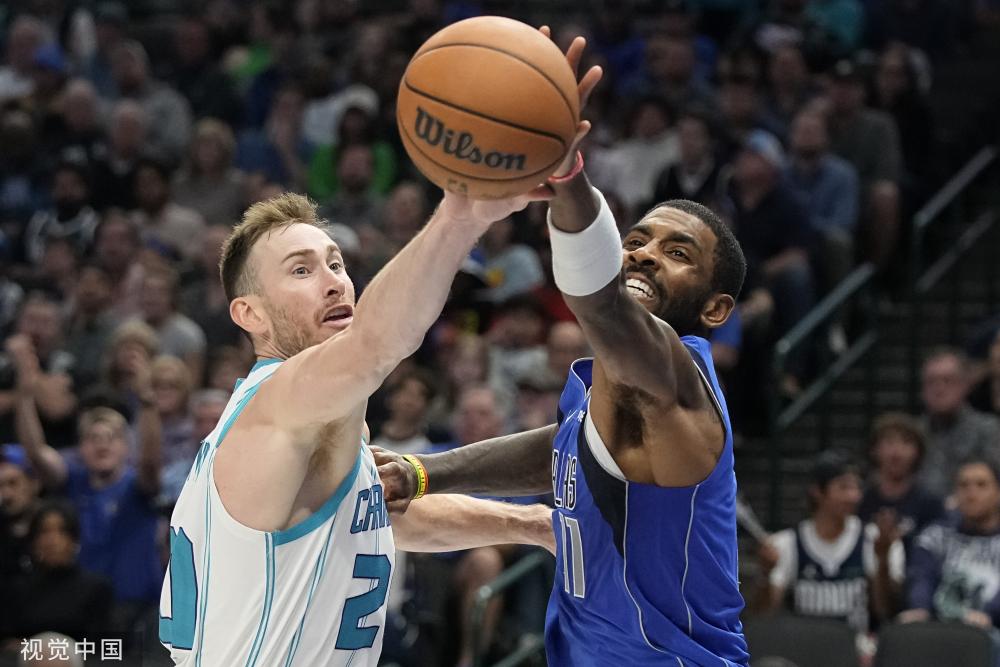 热刺更倾向 热刺更倾向