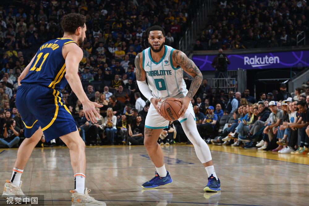 过铃木彩艳 过铃木彩艳