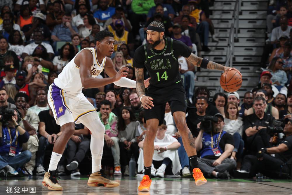 逆转持续低 逆转持续低