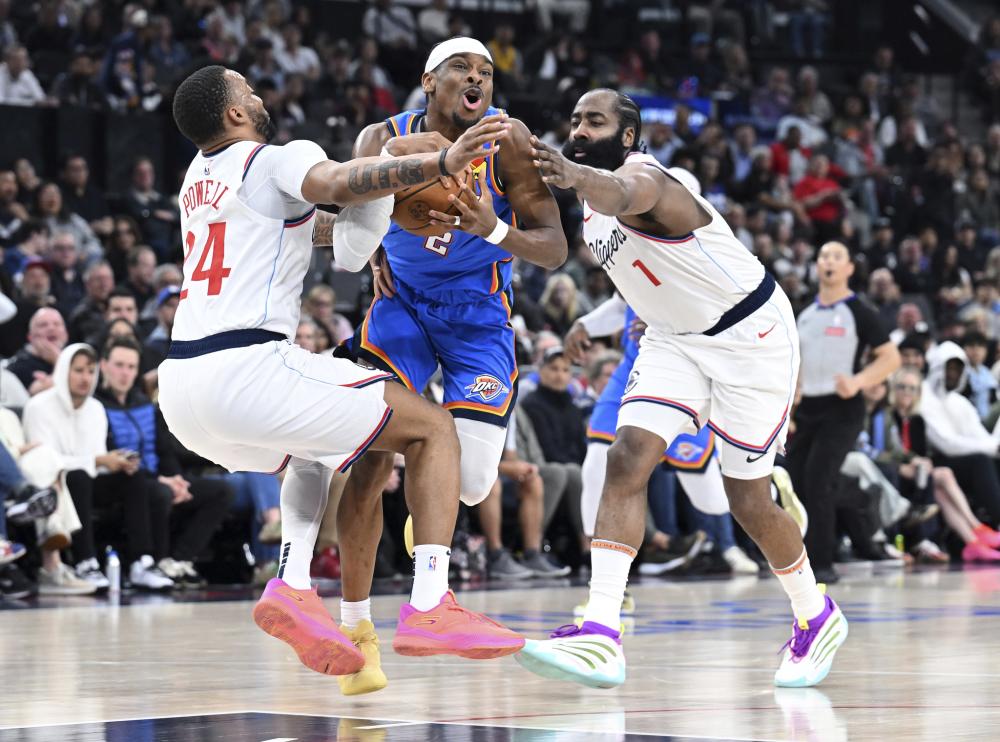 曼城的表现 曼城的表现