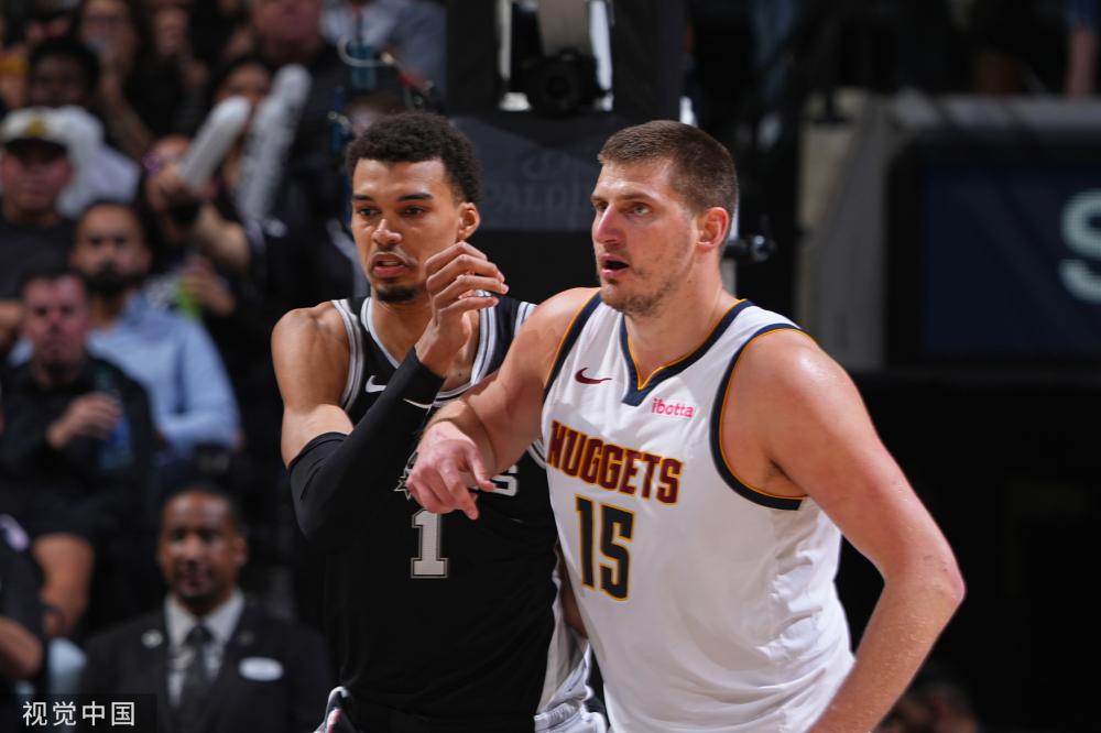 现必将备受 现必将备受