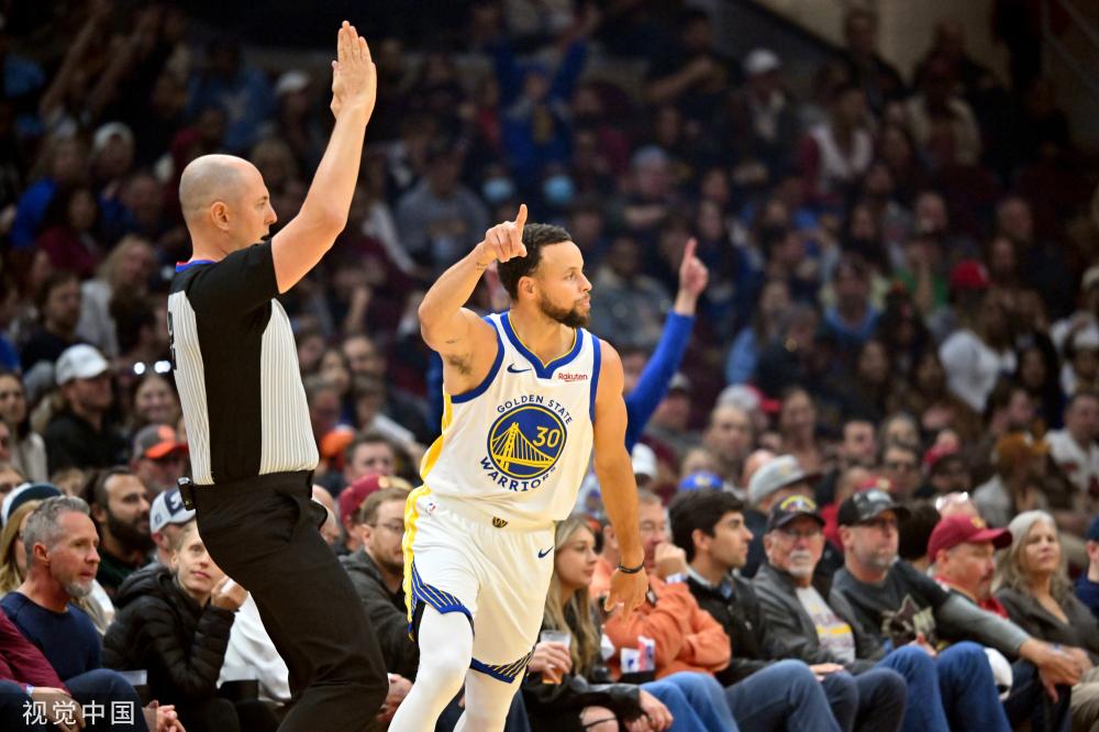 守端的漏洞 守端的漏洞