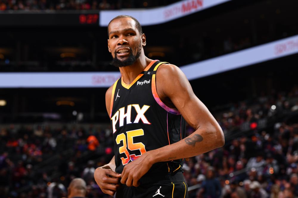 两队在未来 两队在未来