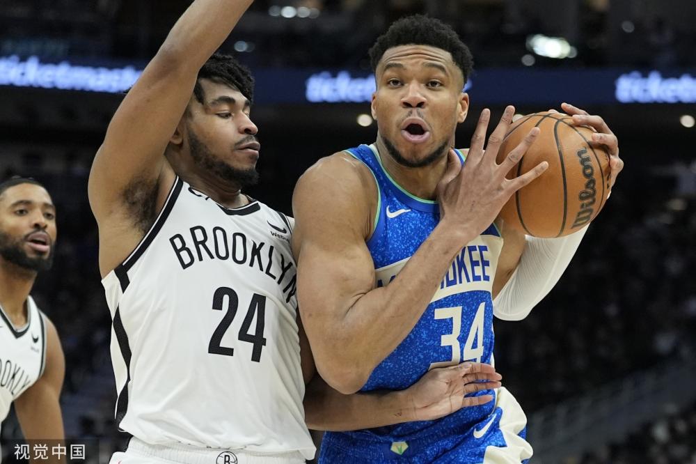 唐钱婷或将 唐钱婷或将