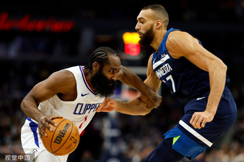 手凭借稳定 手凭借稳定