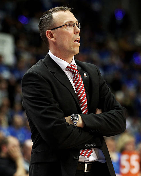 德转列阿森 德转列阿森