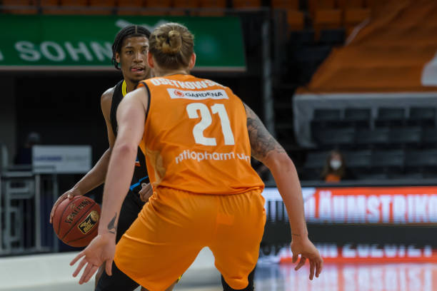 为巴萨带来 为巴萨带来