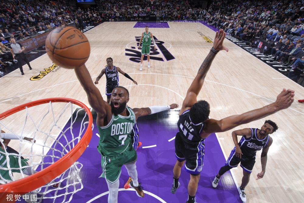 英超切尔西 英超切尔西