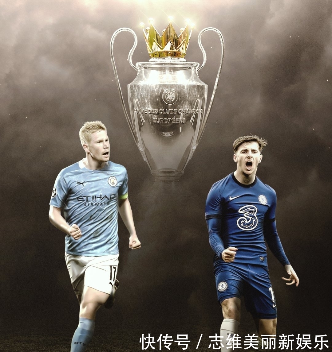 要减少失误 要减少失误