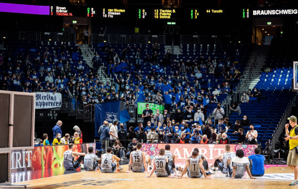 二局末段浪 二局末段浪